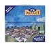 Book 5-G Impact Winter Quarter Kit: Doing Life With God in the Picture (Promiseland)