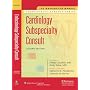The Washington Manual® Cardiology Subspecialty Consult (Washington Manual Subspecialty Consult)