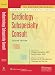 The Washington Manual® Cardiology Subspecialty Consult (Washington Manual Subspecialty Consult)