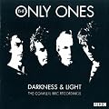 Darkness and Light: the Complete BBC Recordings