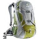 Deuter Rucksack Trans Alpine 26 SL