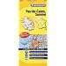 Pas-de-Calais, Somme (Michelin Local Maps)