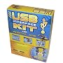 USB Interface Kit for Robot Arm