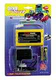 Dickie 2188208 - Power Pack Charger Set