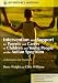 Intervention and Support for Parents of Children and Young People on the Autism Spectrum: A Resource for Trainers (Jkp Resource Materials)