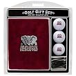 Alabama Crimson Tide Towel Gift Set from Team Golf