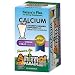 Nature's Plus - Animal Parade Calcium, 250 mg, 90 chewable tablets