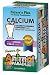 osteoporosis11 - Natures Plus Animal Parade Calcium 250 mg 90