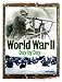 World War II Day By Day