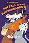 Ein Fall f�r die Katzenbande
