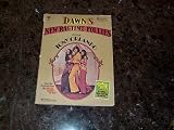 Tony Orlando & Dawn - Song Lyrics & Sheet Music