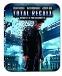 Total Recall - M�moires programm�es -...