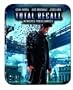 Total Recall - M�moires programm�es -  Edition exclusive limit�e bo�tier m�tal, version longue in�dite double blu-ray (Contient la d�mo jouable exclusive de GOD OF WAR ASCENSION)