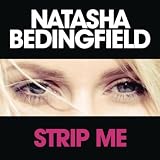 Strip Me