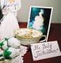 Baby Teeth Album