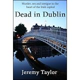 Dead in Dublin
