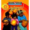 Autumn/Otono (Seasons of the Year/Las Estaciones del Ano) (Spanish Edition)