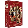 MAESTRO : Les classiques et leurs histoires