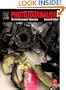 Photojournalism, Fifth Edition: The Professionals' Approach