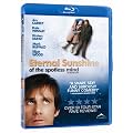 ETERNAL SUNSHINE SPOTLESS MIND COMBO [Blu-ray]