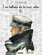 Corto Maltese : La ballade de la mer sal�e