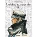 Corto Maltese : La ballade de la mer sal�e