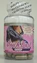 Quick Bust Breast Enhancement by Certified Naturals (LIMITED TIME SPECIAL) - 90 Capsules