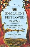 Englands Best Loved Poems: The Enchantment of England