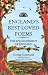 England's Best Loved Poems: The Enchantment of England
