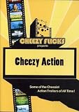 Cheezy Action Trailers