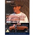 Michael Palin's Hemingway Adventure [DVD]