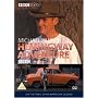Michael Palin's Hemingway Adventure