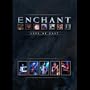 Enchant - Live at Last
