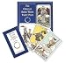 Rider-Waite Set (deck & book) by Waite, A.E.