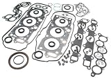 Ishino Engine Gasket Set