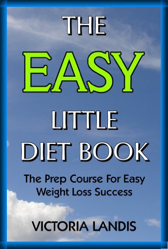 diet and exercise