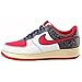 Nike Air Force 1 Premium Mens Basketball Shoes