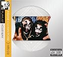 Playlist Your Way