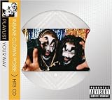 Playlist Your Way