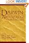 Darwin and Archaeology: A Handbook of Key Concepts