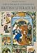 The Longman Anthology of British Literature, Volume 1A: The Middle Ages