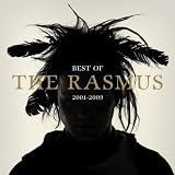 Best of Rasmus 2001-2009