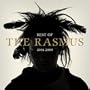 Best of Rasmus 2001-2009
