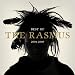 Best of Rasmus 2001-2009