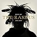 Best of Rasmus 2001-2009