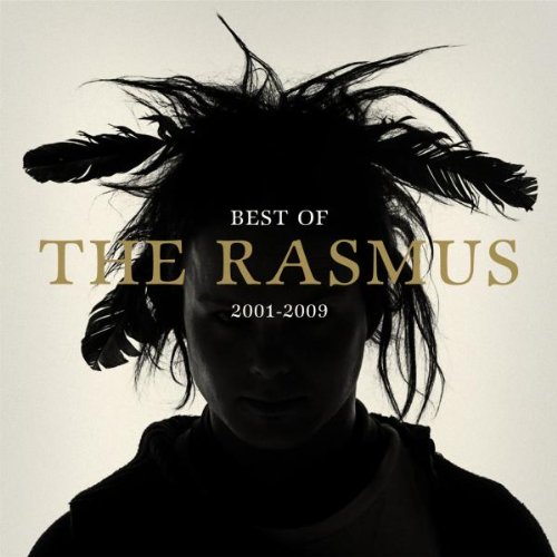 Best of Rasmus 2001-2009