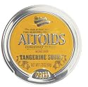 Altoids Tangerine Sours Tin,#63153 - 1.76 Oz, 8 Tins