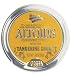 8 each: Altoids Sours Hard Candy (63153)