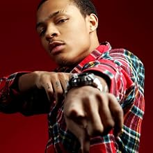 Bow Wow