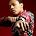 Bow Wow